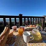 Niceview Chez Nanou Bénerville-sur-Mer