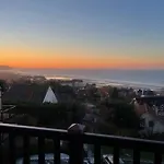 Niceview Chez Nanou Apartament