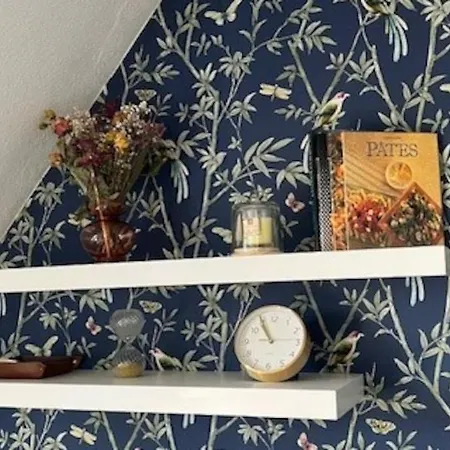 Διαμέρισμα Niceview Chez Nanou Bénerville-sur-Mer